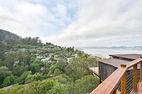 204 Spencer Ave, Sausalito, CA 94965 photo 18