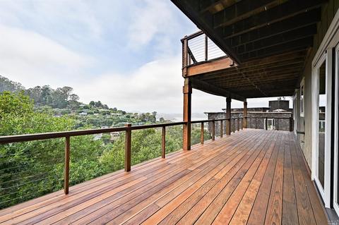 204 Spencer Ave, Sausalito, CA 94965 photo 14