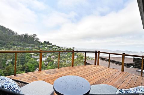 204 Spencer Ave, Sausalito, CA 94965 photo 12