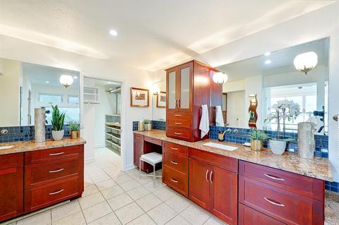 204 Spencer Ave, Sausalito, CA 94965 photo 41