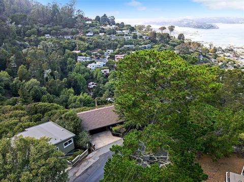 204 Spencer Ave, Sausalito, CA 94965 photo 10