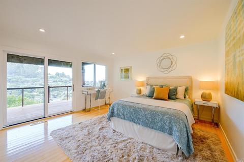 204 Spencer Ave, Sausalito, CA 94965 photo 33