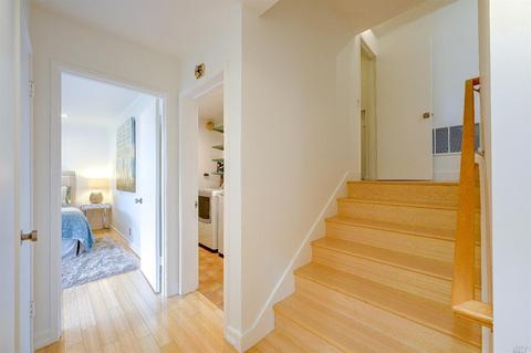 204 Spencer Ave, Sausalito, CA 94965 photo 45