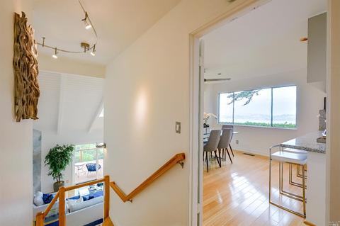 204 Spencer Ave, Sausalito, CA 94965 photo 35
