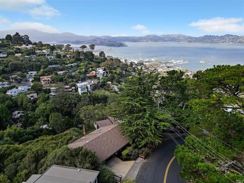 204 Spencer Ave, Sausalito, CA 94965 photo 65