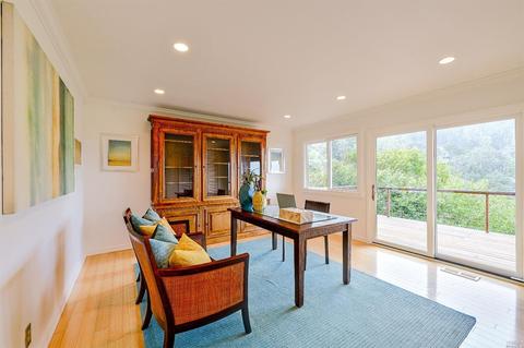 204 Spencer Ave, Sausalito, CA 94965 photo 49