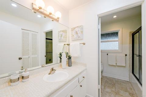 204 Spencer Ave, Sausalito, CA 94965 photo 46