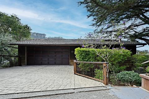 204 Spencer Ave, Sausalito, CA 94965 photo 61