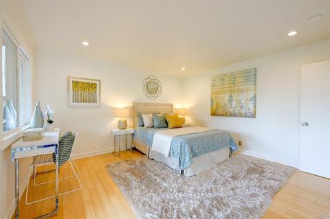 204 Spencer Ave, Sausalito, CA 94965 photo 28