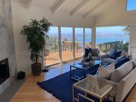 204 Spencer Ave, Sausalito, CA 94965 photo 3