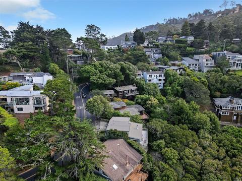 204 Spencer Ave, Sausalito, CA 94965 photo 64