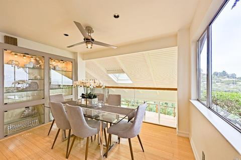 204 Spencer Ave, Sausalito, CA 94965 photo 25
