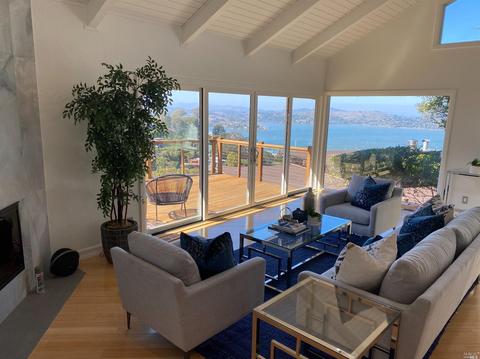 204 Spencer Ave, Sausalito, CA 94965 photo 6