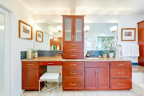 204 Spencer Ave, Sausalito, CA 94965 photo 38