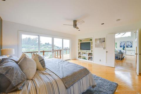 204 Spencer Ave, Sausalito, CA 94965 photo 32