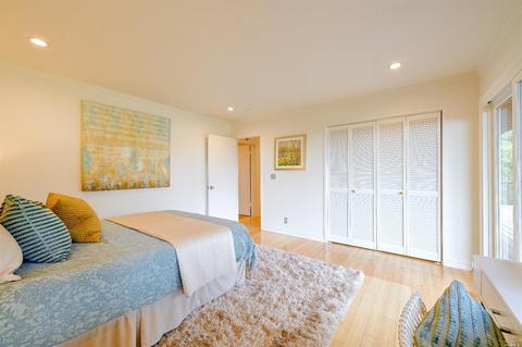 204 Spencer Ave, Sausalito, CA 94965 photo 44