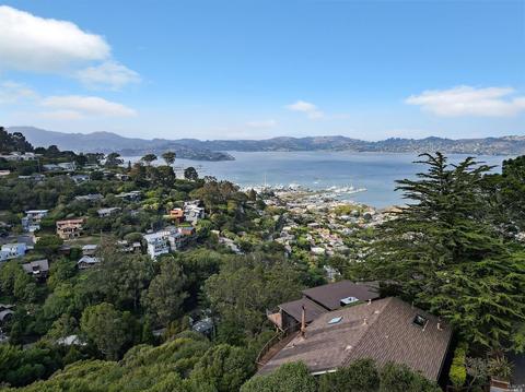 204 Spencer Ave, Sausalito, CA 94965 photo 8