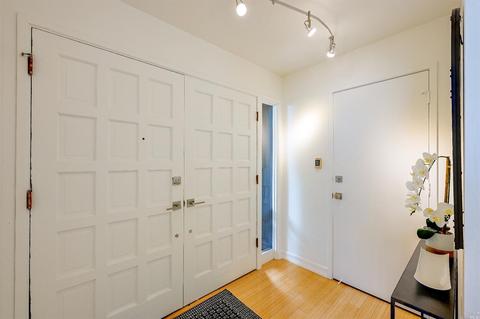 204 Spencer Ave, Sausalito, CA 94965 photo 21