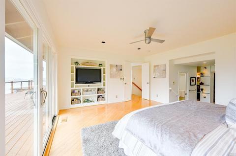 204 Spencer Ave, Sausalito, CA 94965 photo 31
