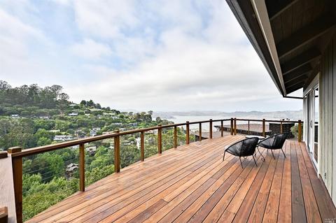 204 Spencer Ave, Sausalito, CA 94965 photo 11