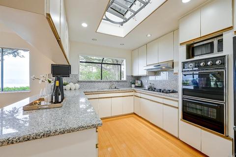 204 Spencer Ave, Sausalito, CA 94965 photo 51