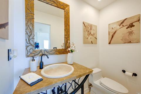 204 Spencer Ave, Sausalito, CA 94965 photo 23