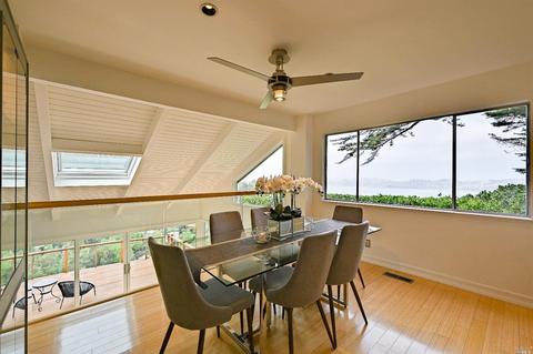 204 Spencer Ave, Sausalito, CA 94965 photo 24
