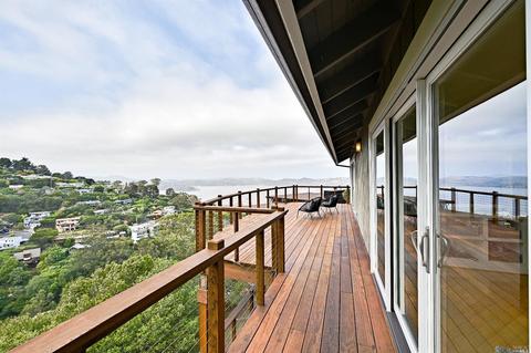 204 Spencer Ave, Sausalito, CA 94965 photo 17