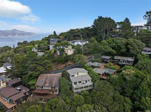 204 Spencer Ave, Sausalito, CA 94965 photo 7