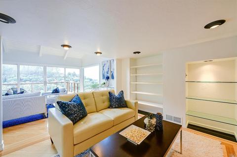 204 Spencer Ave, Sausalito, CA 94965 photo 50