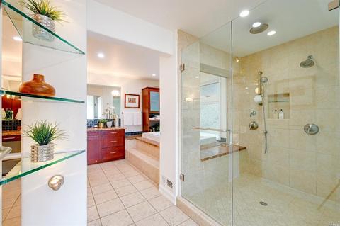 204 Spencer Ave, Sausalito, CA 94965 photo 40