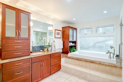 204 Spencer Ave, Sausalito, CA 94965 photo 37