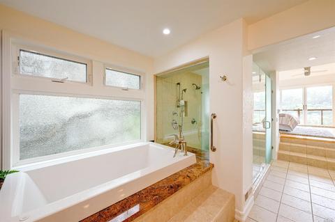 204 Spencer Ave, Sausalito, CA 94965 photo 39