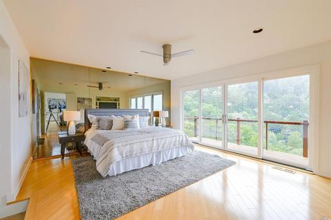 204 Spencer Ave, Sausalito, CA 94965 photo 36