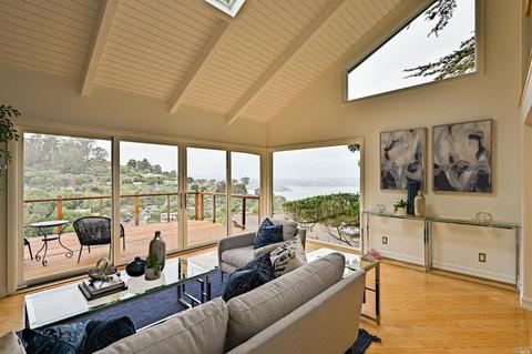 204 Spencer Ave, Sausalito, CA 94965 photo 58