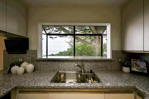 204 Spencer Ave, Sausalito, CA 94965 photo 52