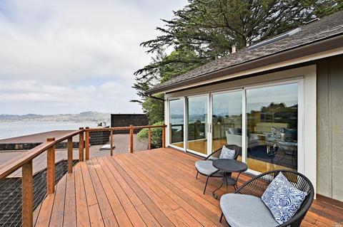 204 Spencer Ave, Sausalito, CA 94965 photo 13