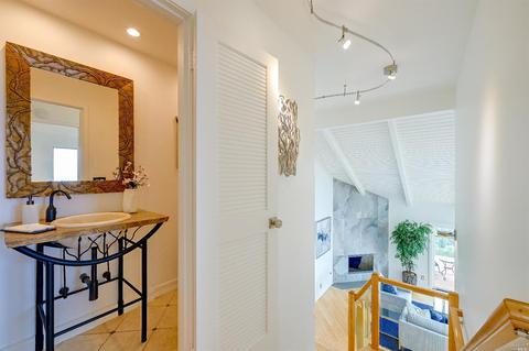 204 Spencer Ave, Sausalito, CA 94965 photo 34