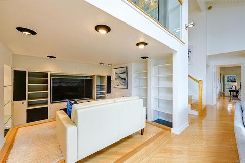 204 Spencer Ave, Sausalito, CA 94965 photo 56
