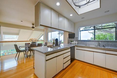 204 Spencer Ave, Sausalito, CA 94965 photo 53