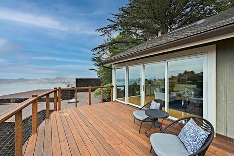204 Spencer Ave, Sausalito, CA 94965 photo 16