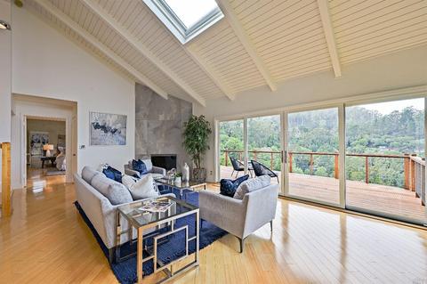 204 Spencer Ave, Sausalito, CA 94965 photo 54