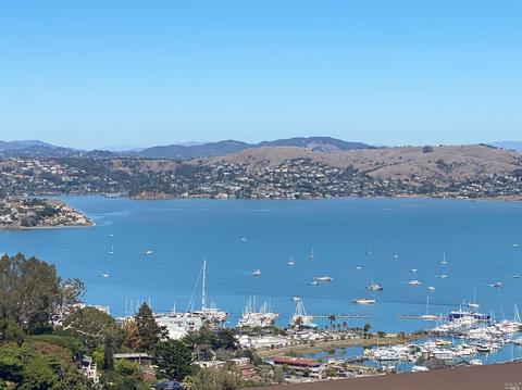 204 Spencer Ave, Sausalito, CA 94965 photo 2