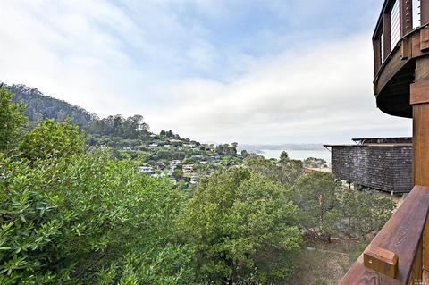 204 Spencer Ave, Sausalito, CA 94965 photo 19