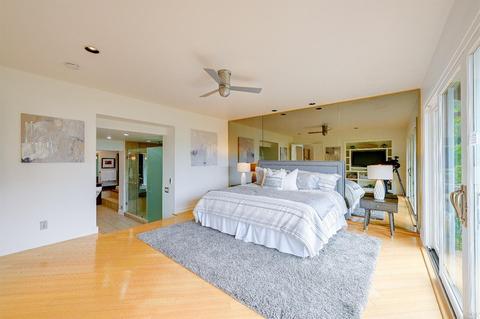 204 Spencer Ave, Sausalito, CA 94965 photo 30