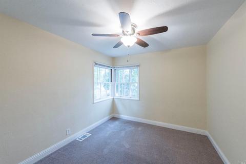 1036 Mariposa St, Vallejo, CA 94590 photo 13