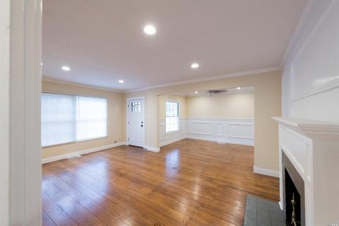 1036 Mariposa St, Vallejo, CA 94590 photo 6