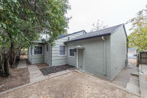 1036 Mariposa St, Vallejo, CA 94590 photo 14