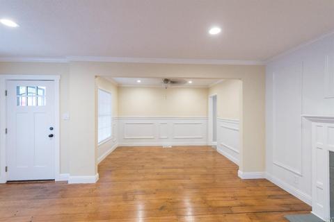1036 Mariposa St, Vallejo, CA 94590 photo 4