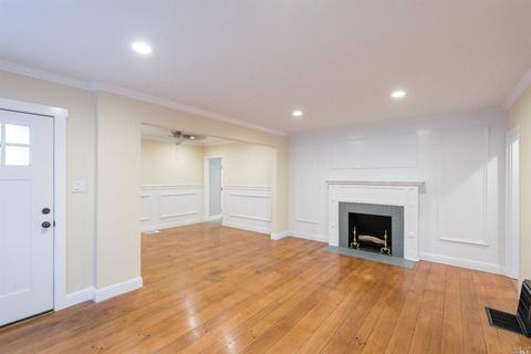1036 Mariposa St, Vallejo, CA 94590 photo 3